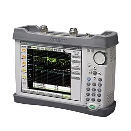 Anritsu S820E-714 Analizzatore di cavi e antenne