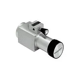 Ashcroft 4567P Controllore di Pressione Pneumatico