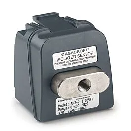 Modulo Pressione Ashcroft AM22DIGPSI/1000A