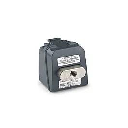 Modulo Pressione Ashcroft AM22DIGPSI/100A