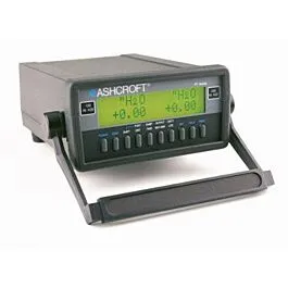 Sensore di Pressione Ashcroft PPT1CADINWC100A
