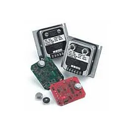 Ashcroft XL3MB242STP25IWL Trasmettitore di Pressione