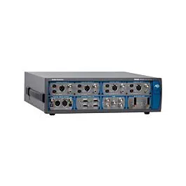 Audio Precision APX525 Analizzatore Audio