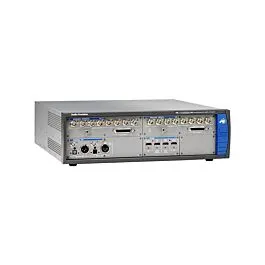 Audio Precision APX585 Analizzatore Audio