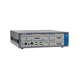 Audio Precision APX586 Analizzatore Audio