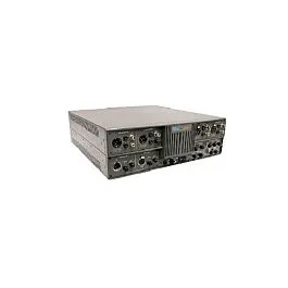 Analizzatore audio doppio dominio Audio Precision SYS-2322
