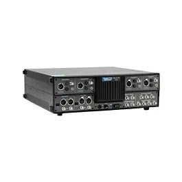 Analizzatore audio Audio Precision SYS-2722