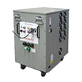 Avtron LPH150 Banco di Carico AC Resistivo Portatile