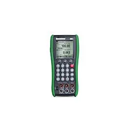 Calibratore Multifunzione Beamex MC2 9120100/9120160