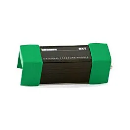 Beamex 9220320 Modulo di Pressione