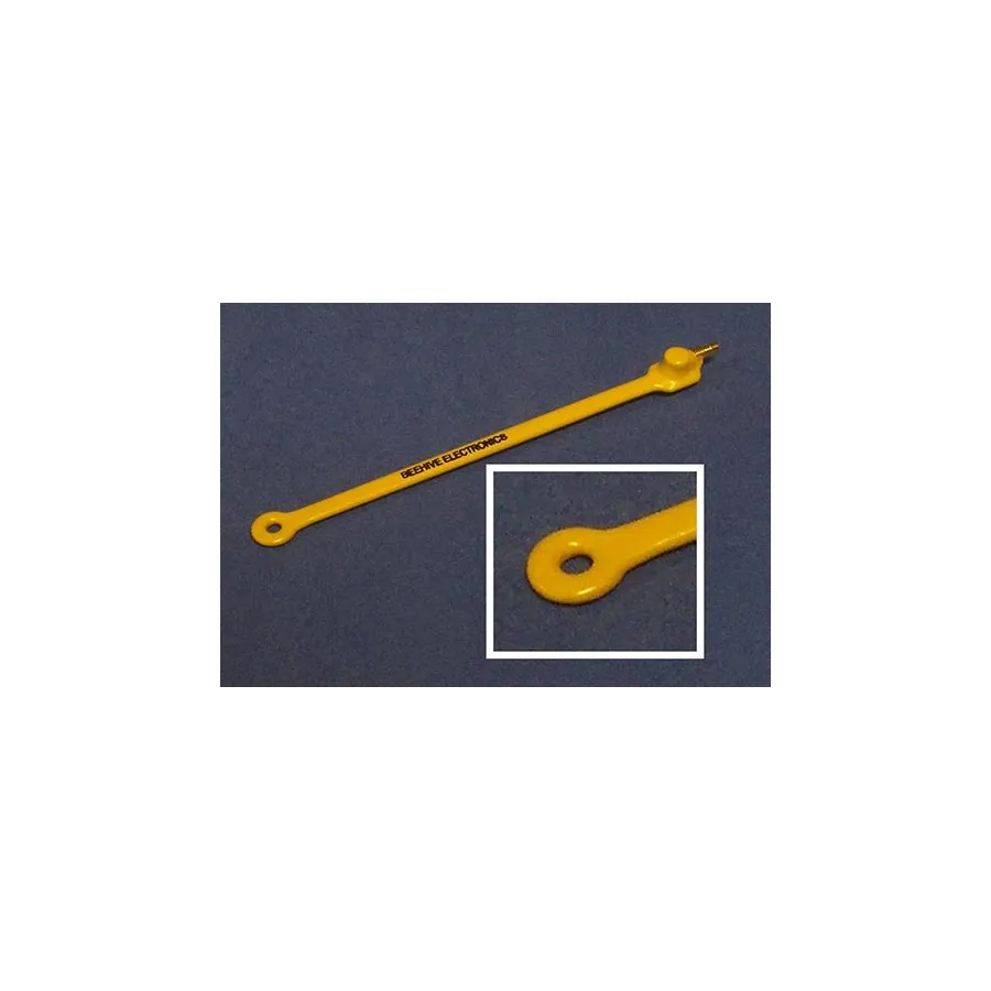Beehive Electronics 100A Elemento di Misurazione Potenza RF