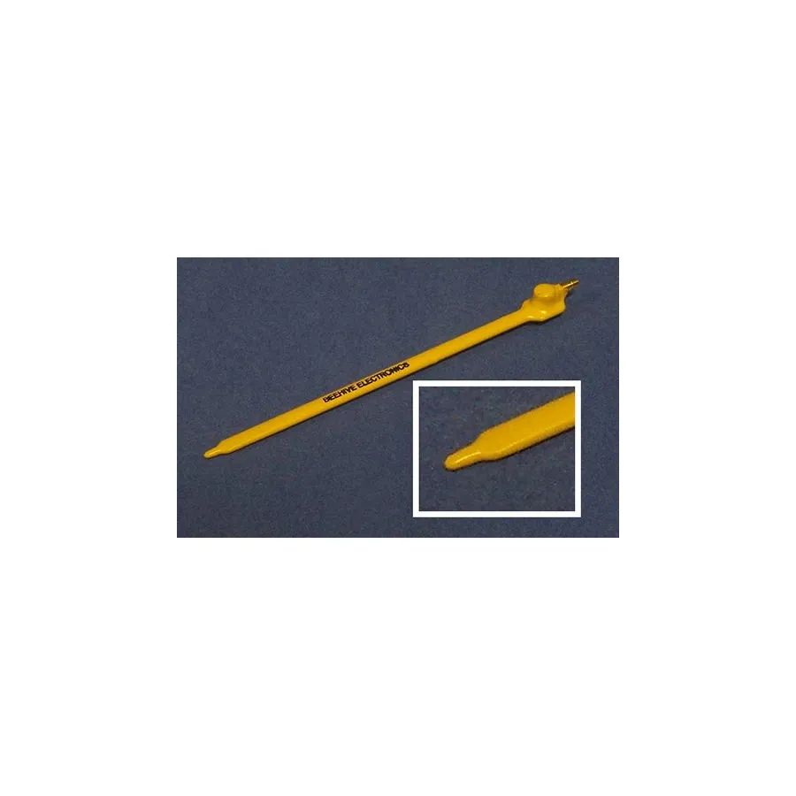 Beehive Electronics 100D Sonda EMC