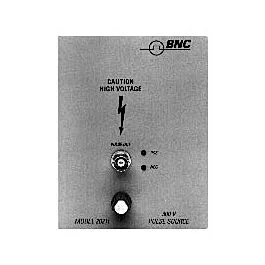 Modulo impulso Berkeley Nucleonics Corp. 202H