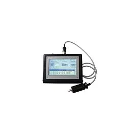 Analizzatore di prese elettriche Bionix R7000
