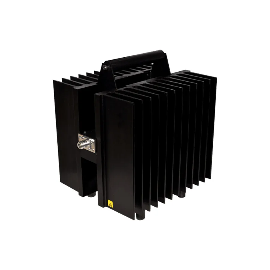 Attenuatore Bird 1000-A-FFN-30