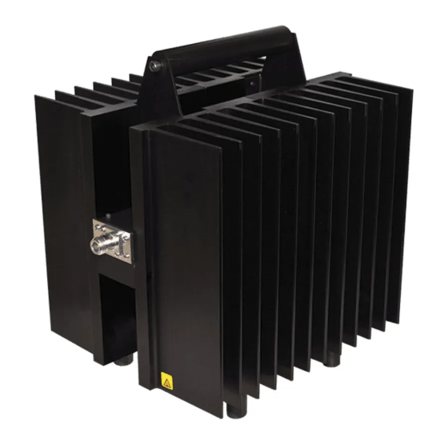 Terminatore RF Bird 1000-T-QFN
