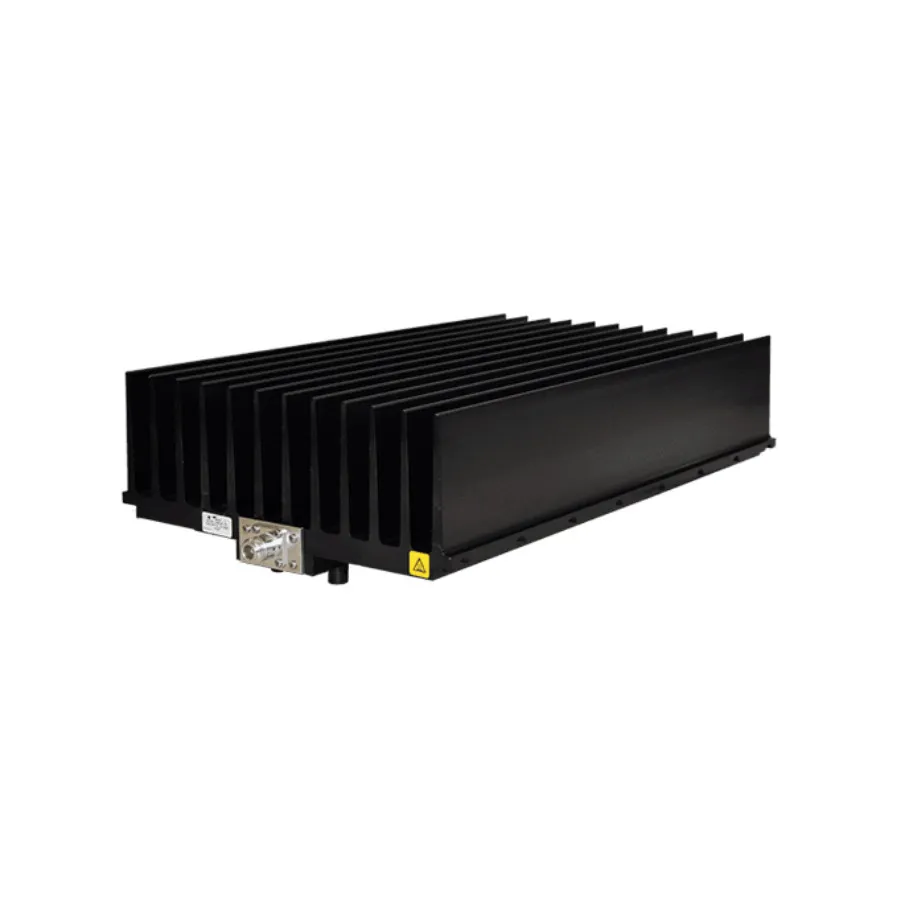 Attenuatore Bird 1000-WA-FFN-10