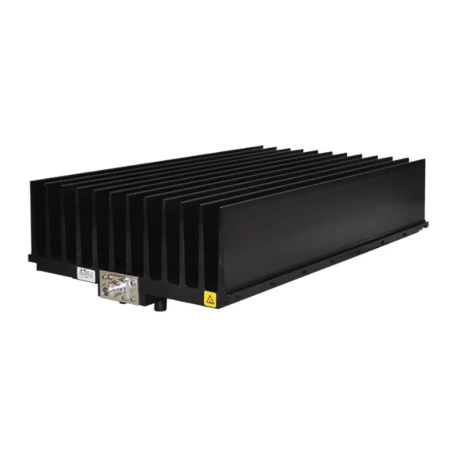 Terminazione Coassiale RF Bird 1000-WT-FN