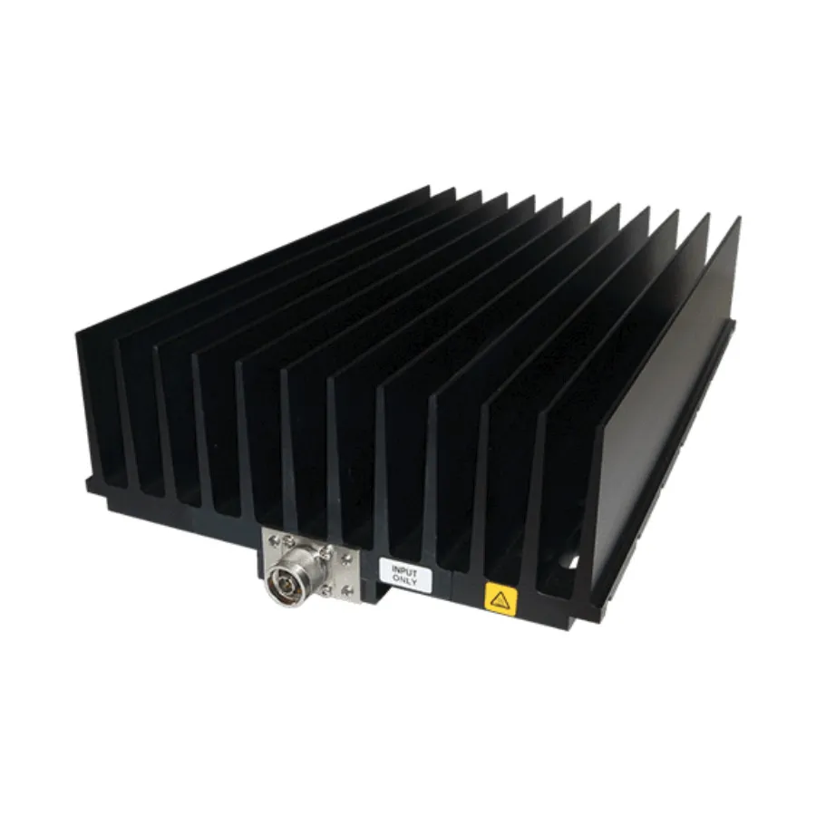 Terminazione Coassiale RF Bird 1000-WT-MN