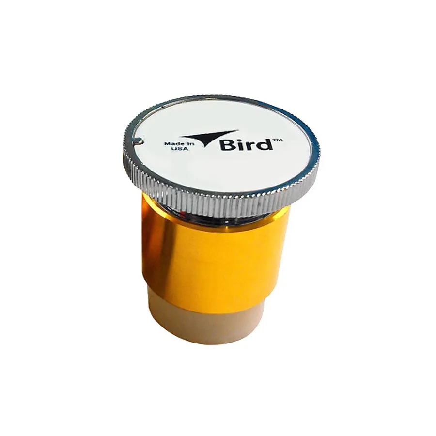 Elemento di Potenza Bird 10A