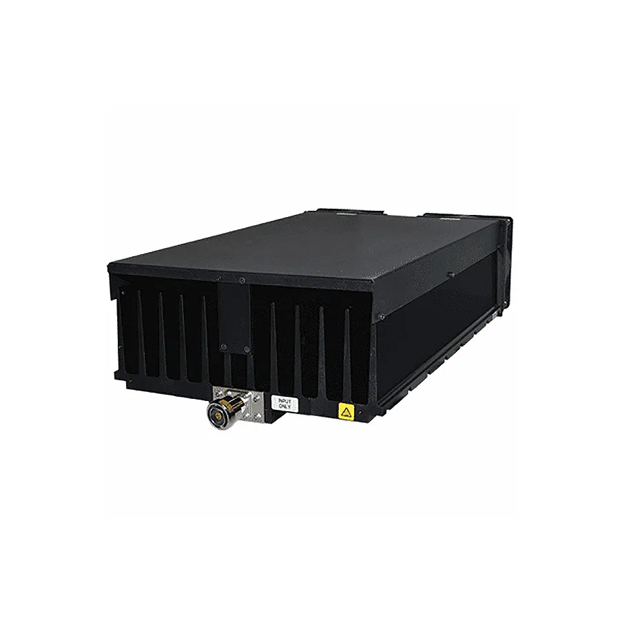 Terminatore RF Bird 1500-WT-FE