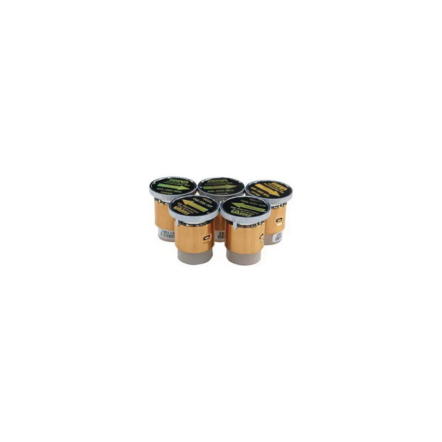 Elemento Standard Plug-In Bird 250A