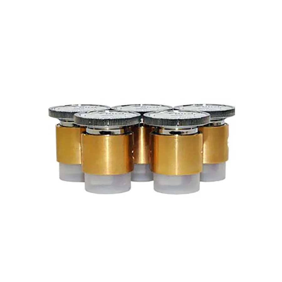 Elemento plug-in standard Bird 25D