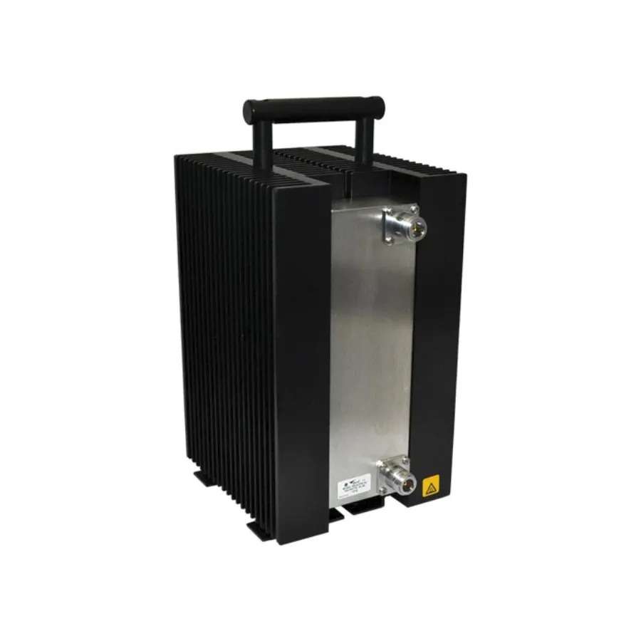 Attenuatore Bird 300-A-FFN-30