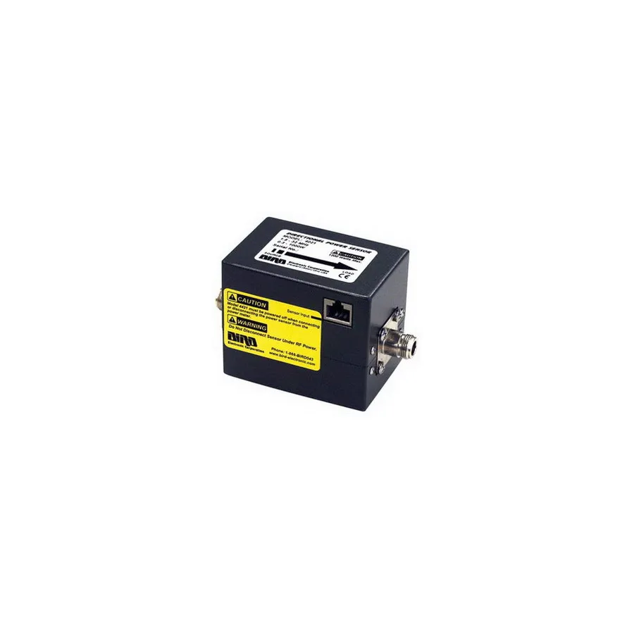 Bird 4021 Sensore di Potenza RF Direzionale