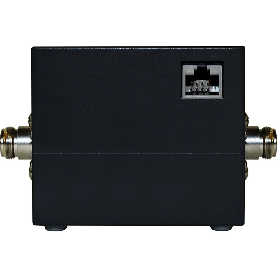 Sensore di Potenza Bird 4023A3G