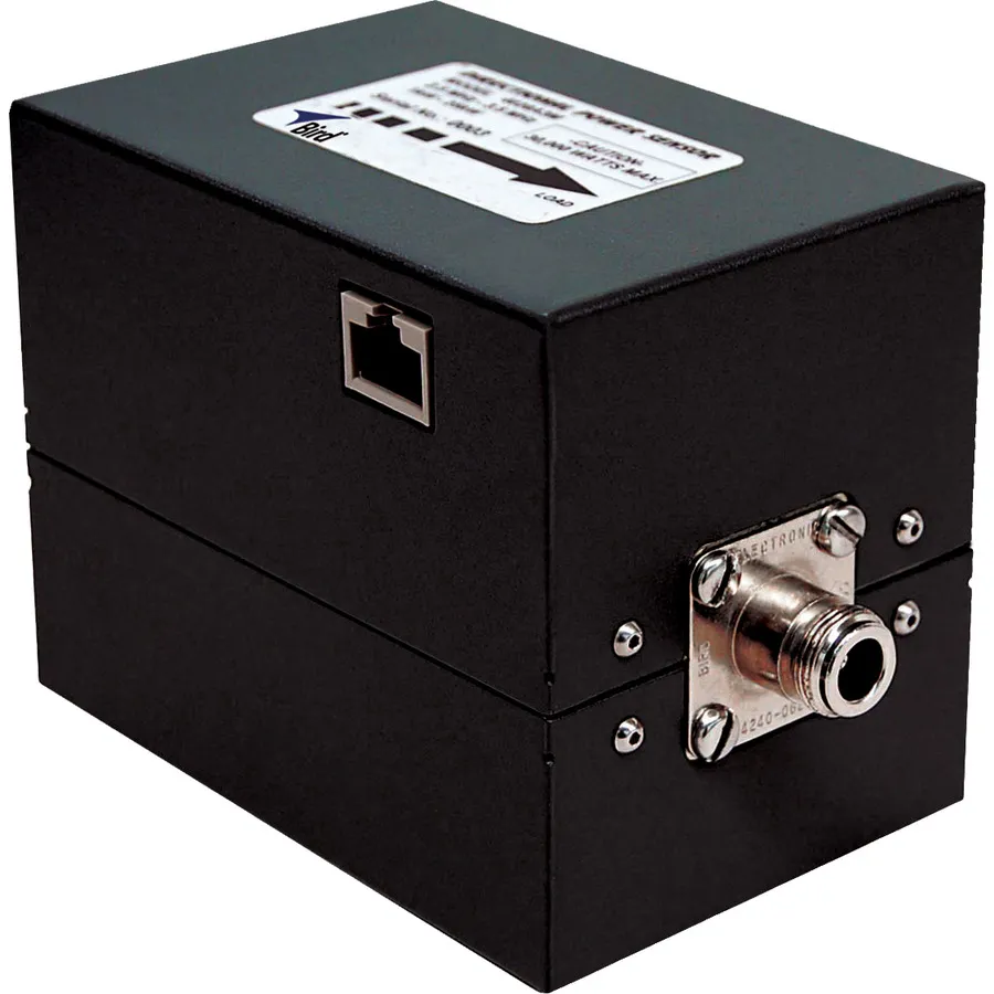 Bird 4028B3M Precision Power Sensor
