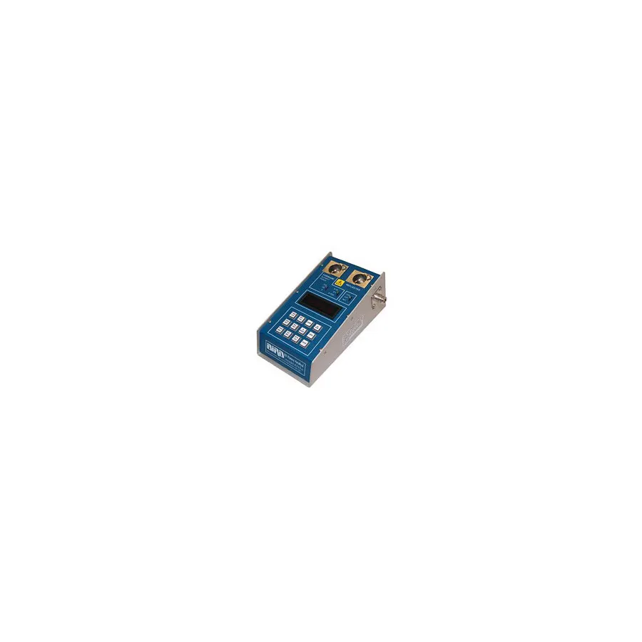 Bird 4391A Analizzatore di Potenza RF Wattmetro