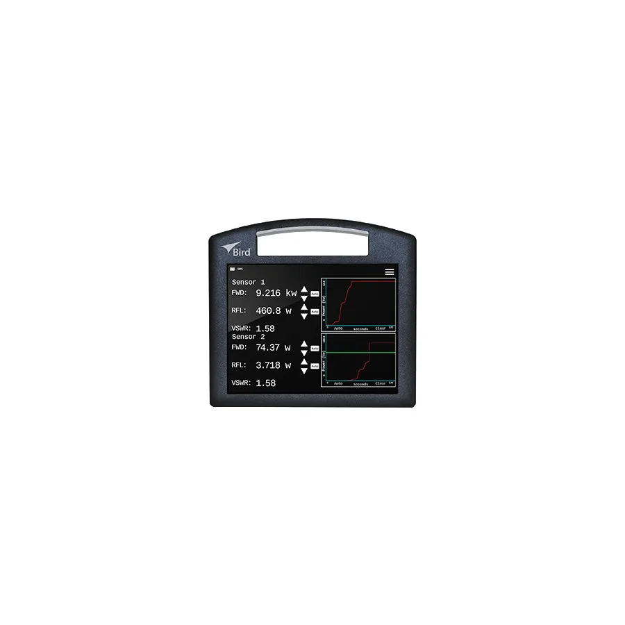 Misuratore di potenza Bird 4421A-20-11-0