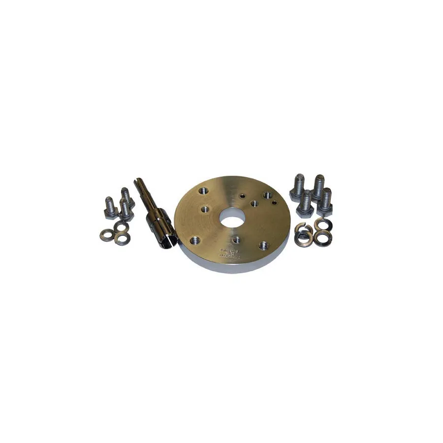 Bird 4712-015 Kit Adattatore RF