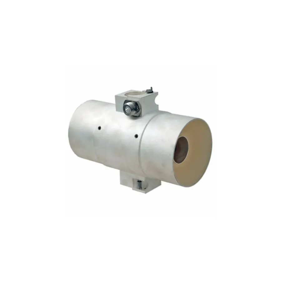 Bird 4801-100 Sezione Linea Accoppiatore Direzionale