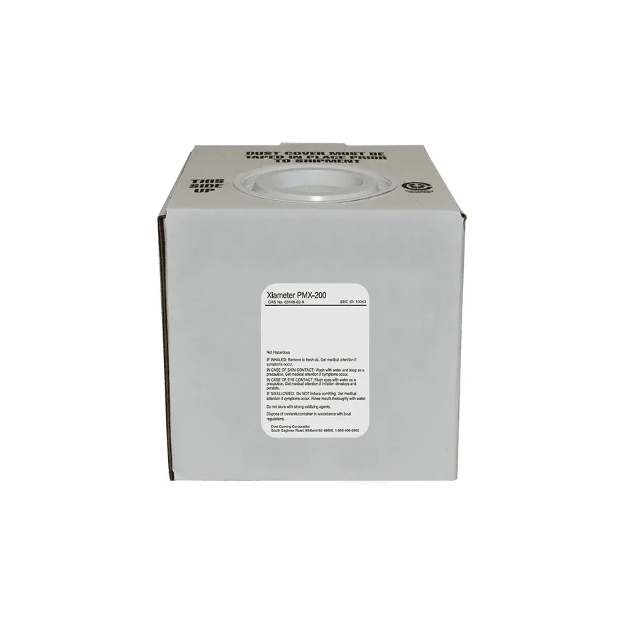 Refrigerante per Carico RF Bird 5-1070-3