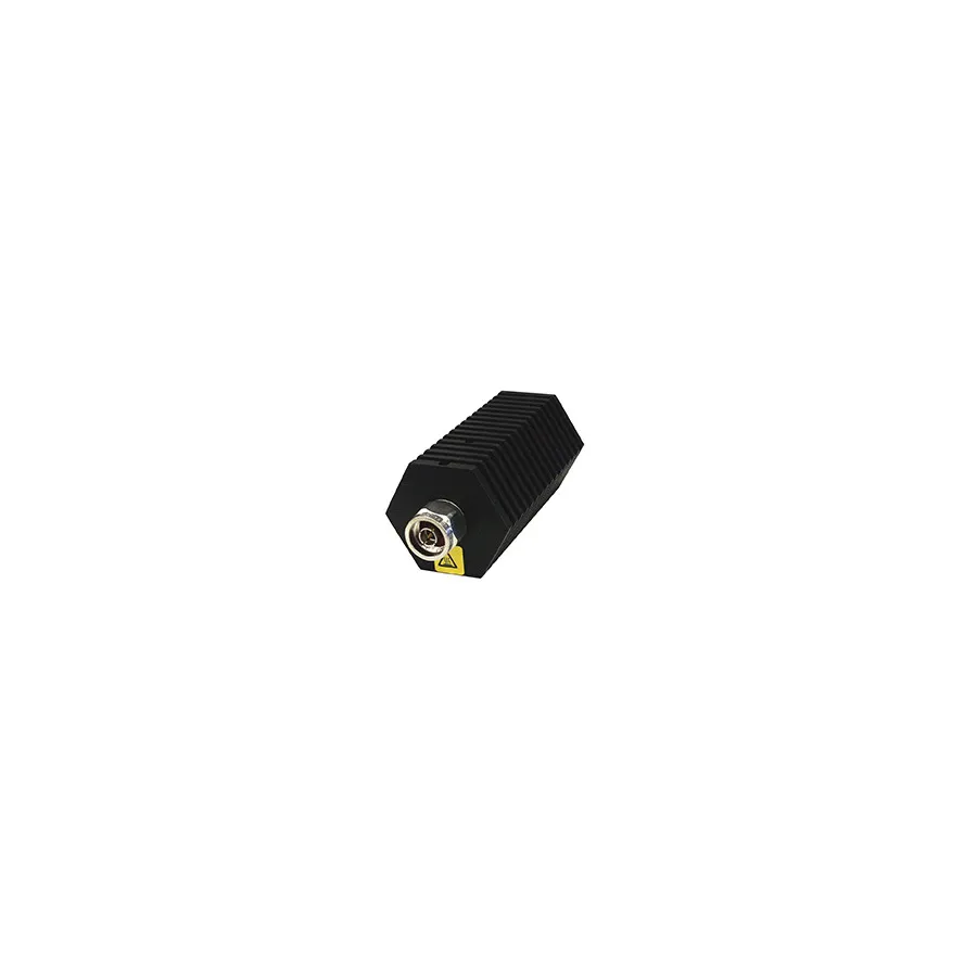 Bird 50-T-MN Carico di Terminazione 50W