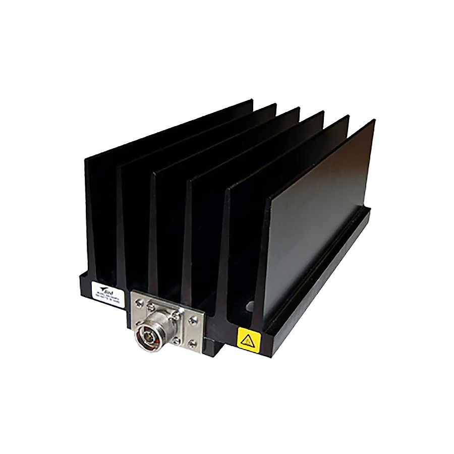 Bird 500-WA-MFN-30 Attenuatore RF