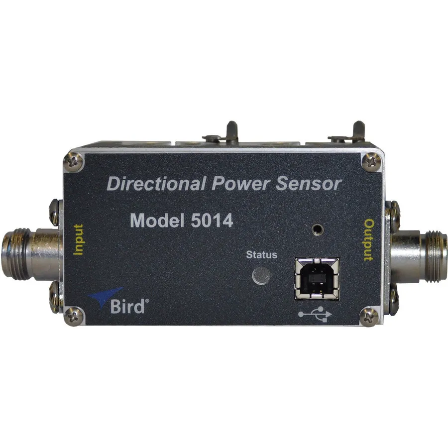 Sensore di Potenza Direzionale Bird 5014