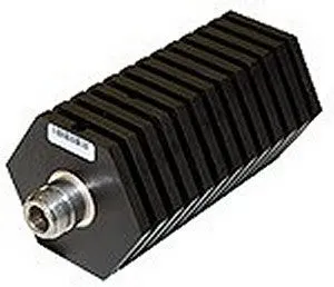 Elemento di Potenza RF Bird 50A