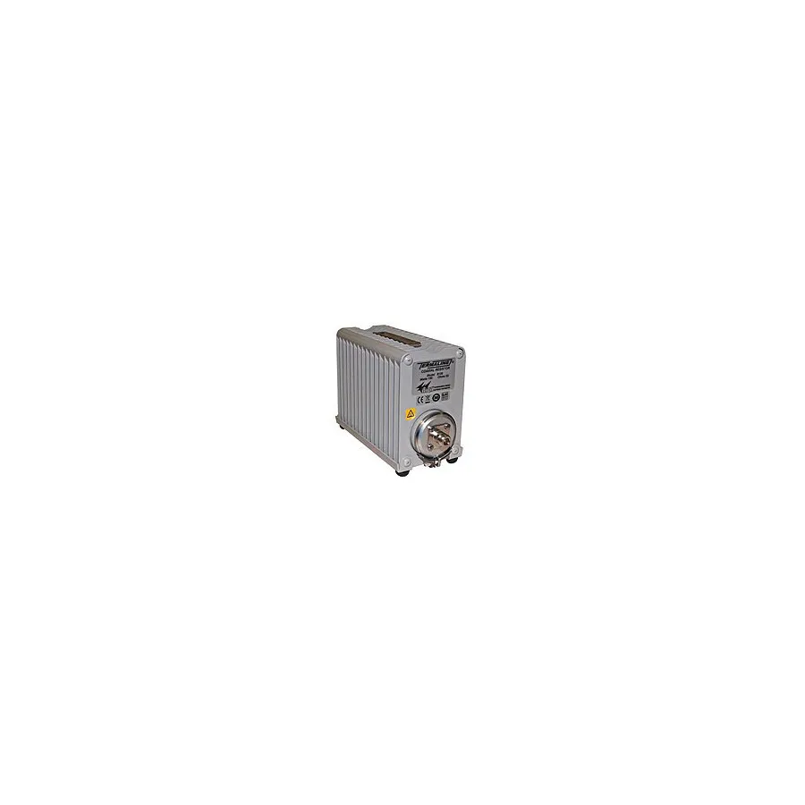Terminatore RF 150W Bird 8135