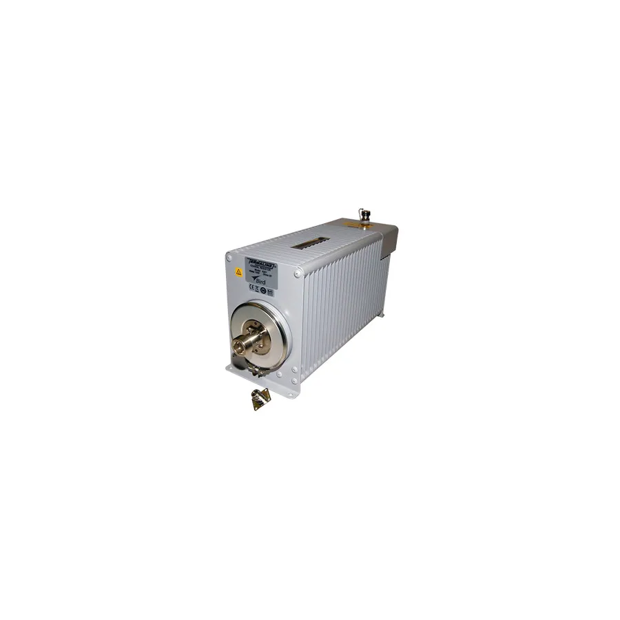 Terminazione coassiale RF Bird 8251T-230