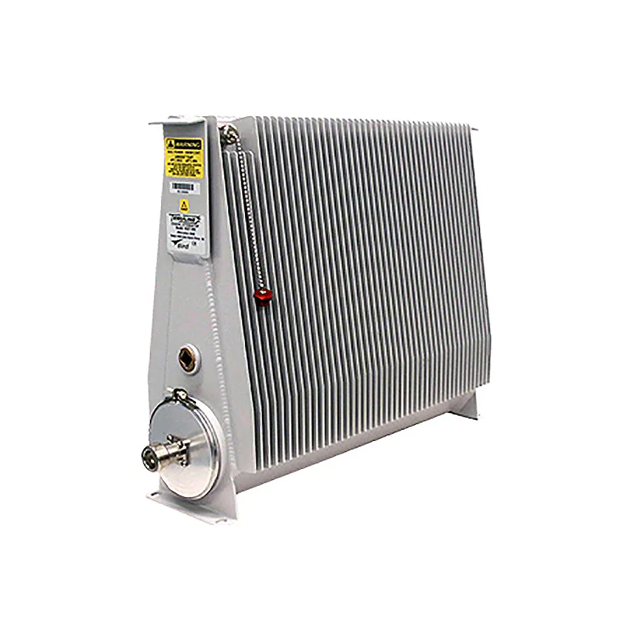 Bird 8327-310 Attenuatore Fisso