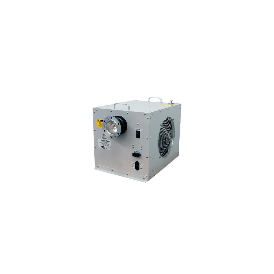 Terminazione Coassiale RF Bird 8635B115