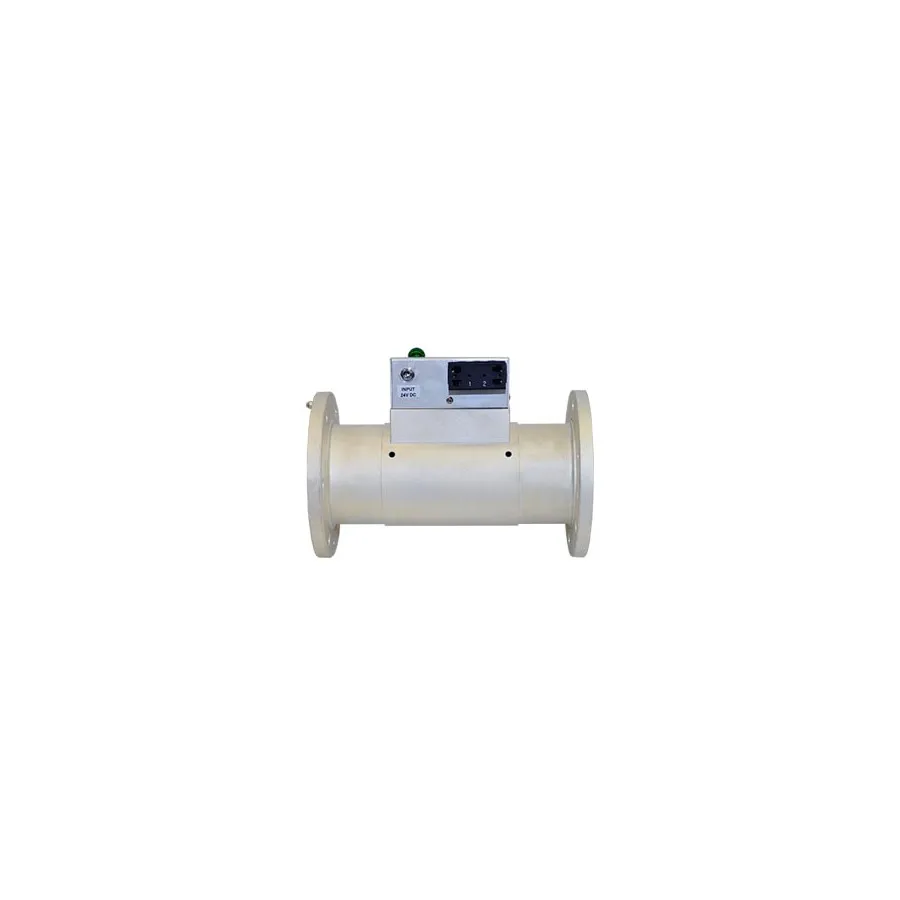 Interruttore Protezione Carico Bird 8640A930-1