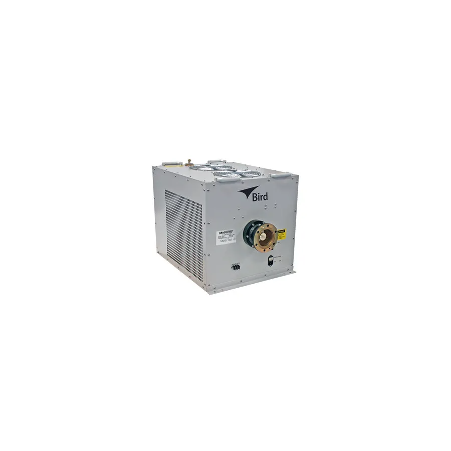 Terminazione Coassiale RF Bird 8645B230-6