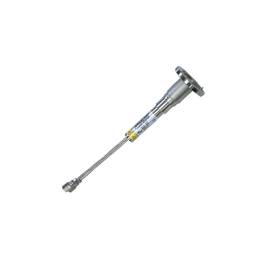 Terminazione Coassiale RF Bird 8720