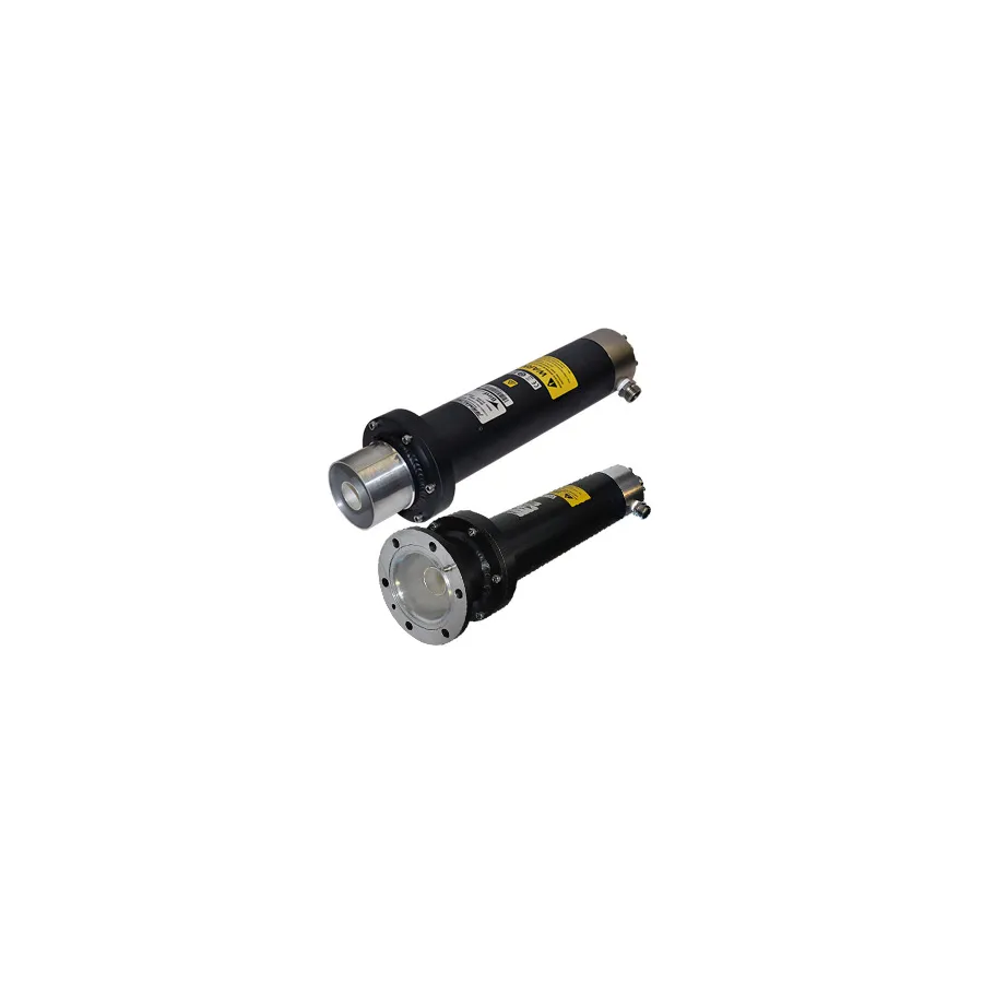 Terminatore RF raffreddato ad acqua Bird 8746