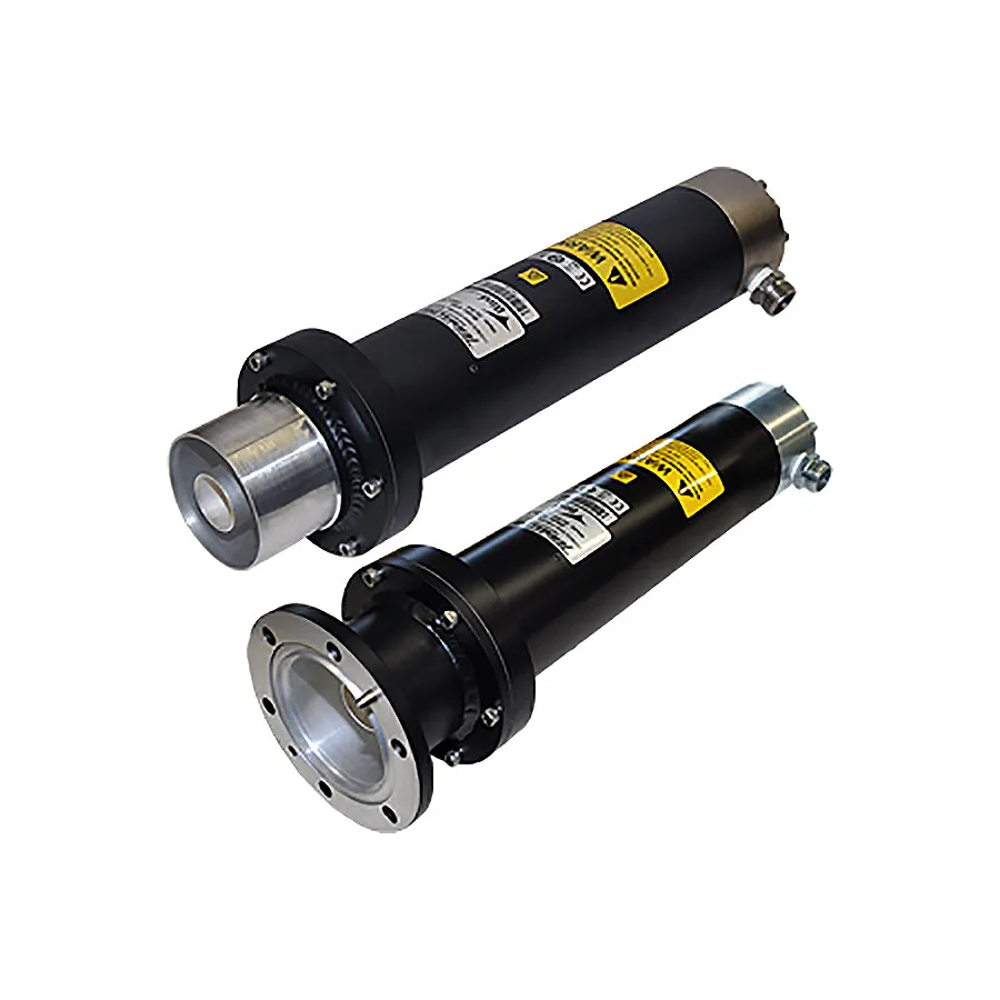 Terminazione RF Raffreddata ad Acqua Bird 8755