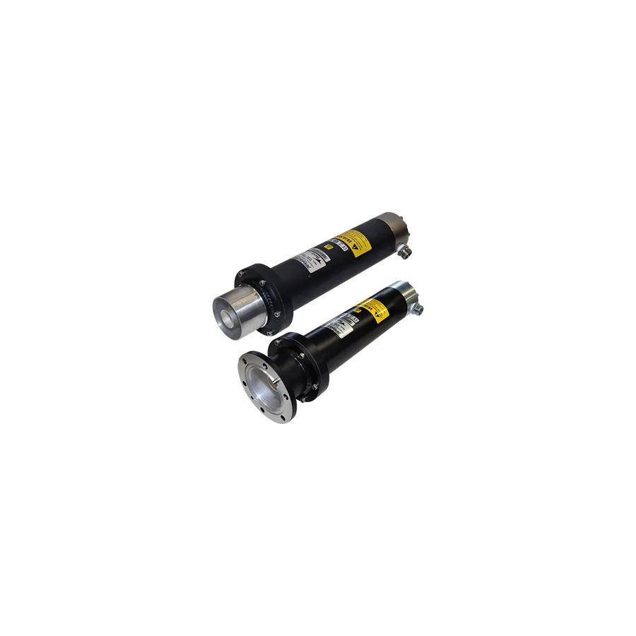 Terminazione Coassiale RF Bird 8756